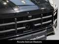 Porsche Cayenne Coupé Black Edition!;14-Wege;Sitzbelüft.;AHZV Schwarz - thumbnail 35