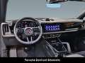 Porsche Cayenne Coupé Black Edition!;14-Wege;Sitzbelüft.;AHZV Schwarz - thumbnail 7
