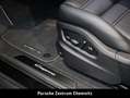 Porsche Cayenne Coupé Black Edition!;14-Wege;Sitzbelüft.;AHZV Schwarz - thumbnail 26
