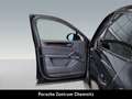 Porsche Cayenne Coupé Black Edition!;14-Wege;Sitzbelüft.;AHZV Schwarz - thumbnail 10