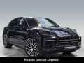 Porsche Cayenne Coupé Black Edition!;14-Wege;Sitzbelüft.;AHZV Schwarz - thumbnail 9
