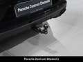 Porsche Cayenne Coupé Black Edition!;14-Wege;Sitzbelüft.;AHZV Schwarz - thumbnail 38
