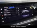 Porsche Cayenne Coupé Black Edition!;14-Wege;Sitzbelüft.;AHZV Schwarz - thumbnail 19