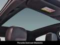 Porsche Cayenne Coupé Black Edition!;14-Wege;Sitzbelüft.;AHZV Schwarz - thumbnail 34