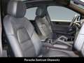 Porsche Cayenne Coupé Black Edition!;14-Wege;Sitzbelüft.;AHZV Schwarz - thumbnail 22