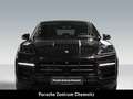 Porsche Cayenne Coupé Black Edition!;14-Wege;Sitzbelüft.;AHZV Schwarz - thumbnail 4