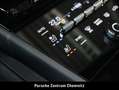 Porsche Cayenne Coupé Black Edition!;14-Wege;Sitzbelüft.;AHZV Schwarz - thumbnail 23