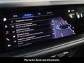 Porsche Cayenne Coupé Black Edition!;14-Wege;Sitzbelüft.;AHZV Schwarz - thumbnail 18