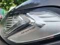 Ford Mondeo Business 2,0 TDCi Powershift Aut.,* LED, Navi,... Grijs - thumbnail 9