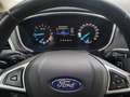Ford Mondeo Business 2,0 TDCi Powershift Aut.,* LED, Navi,... Grijs - thumbnail 18
