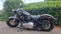Harley-Davidson Softail Negro - thumbnail 5