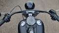 Harley-Davidson Softail Чорний - thumbnail 4