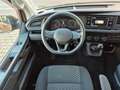 Volkswagen T6 Multivan T6.1,Multivan Family,Standhzg,7 Sitze Brun - thumbnail 25