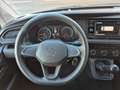 Volkswagen T6 Multivan T6.1,Multivan Family,Standhzg,7 Sitze Brun - thumbnail 24