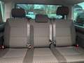 Volkswagen T6 Multivan T6.1,Multivan Family,Standhzg,7 Sitze Brun - thumbnail 48