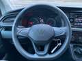 Volkswagen T6 Multivan T6.1,Multivan Family,Standhzg,7 Sitze Brun - thumbnail 23
