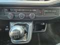 Volkswagen T6 Multivan T6.1,Multivan Family,Standhzg,7 Sitze Brun - thumbnail 33