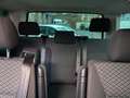 Volkswagen T6 Multivan T6.1,Multivan Family,Standhzg,7 Sitze Brun - thumbnail 39