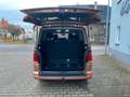 Volkswagen T6 Multivan T6.1,Multivan Family,Standhzg,7 Sitze Brun - thumbnail 13