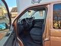 Volkswagen T6 Multivan T6.1,Multivan Family,Standhzg,7 Sitze Brun - thumbnail 18