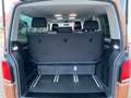 Volkswagen T6 Multivan T6.1,Multivan Family,Standhzg,7 Sitze Brun - thumbnail 17