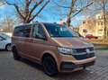 Volkswagen T6 Multivan T6.1,Multivan Family,Standhzg,7 Sitze Brun - thumbnail 5