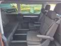 Volkswagen T6 Multivan T6.1,Multivan Family,Standhzg,7 Sitze Brun - thumbnail 47