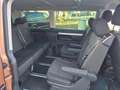 Volkswagen T6 Multivan T6.1,Multivan Family,Standhzg,7 Sitze Brun - thumbnail 46