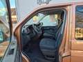 Volkswagen T6 Multivan T6.1,Multivan Family,Standhzg,7 Sitze Brun - thumbnail 20