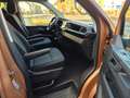 Volkswagen T6 Multivan T6.1,Multivan Family,Standhzg,7 Sitze Brun - thumbnail 19
