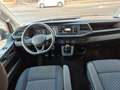 Volkswagen T6 Multivan T6.1,Multivan Family,Standhzg,7 Sitze Brun - thumbnail 22