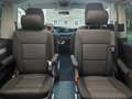 Volkswagen T6 Multivan T6.1,Multivan Family,Standhzg,7 Sitze Brun - thumbnail 42