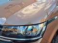 Volkswagen T6 Multivan T6.1,Multivan Family,Standhzg,7 Sitze Brun - thumbnail 11
