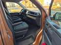 Volkswagen T6 Multivan T6.1,Multivan Family,Standhzg,7 Sitze Brun - thumbnail 21