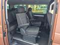 Volkswagen T6 Multivan T6.1,Multivan Family,Standhzg,7 Sitze Brun - thumbnail 40