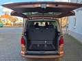 Volkswagen T6 Multivan T6.1,Multivan Family,Standhzg,7 Sitze Brun - thumbnail 16