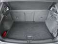 Volkswagen Tiguan R-Line 2.0 TDI DSG 4Motion BLACK STYLE, LED Grau - thumbnail 24