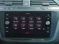 Volkswagen Tiguan R-Line 2.0 TDI DSG 4Motion BLACK STYLE, LED Grau - thumbnail 20