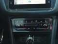 Volkswagen Tiguan R-Line 2.0 TDI DSG 4Motion BLACK STYLE, LED Grau - thumbnail 18