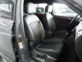 Volkswagen Tiguan R-Line 2.0 TDI DSG 4Motion BLACK STYLE, LED Grau - thumbnail 9