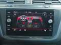 Volkswagen Tiguan R-Line 2.0 TDI DSG 4Motion BLACK STYLE, LED Grau - thumbnail 19