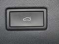 Volkswagen Tiguan R-Line 2.0 TDI DSG 4Motion BLACK STYLE, LED Grau - thumbnail 16
