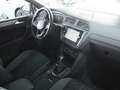 Volkswagen Tiguan R-Line 2.0 TDI DSG 4Motion BLACK STYLE, LED Grau - thumbnail 7