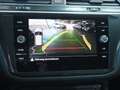 Volkswagen Tiguan R-Line 2.0 TDI DSG 4Motion BLACK STYLE, LED Grau - thumbnail 21