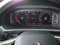 Volkswagen Tiguan R-Line 2.0 TDI DSG 4Motion BLACK STYLE, LED Grau - thumbnail 13