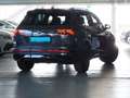 Volkswagen Tiguan R-Line 2.0 TDI DSG 4Motion BLACK STYLE, LED Grau - thumbnail 3