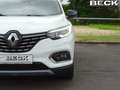 Renault Kadjar Bose Edition TCe 140 EDC | Alu,BT,beheiz. Frontsch Weiß - thumbnail 3