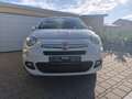 Fiat 500X 500X 1.4 Multiair 4x2 S Alb - thumbnail 3