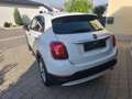Fiat 500X 500X 1.4 Multiair 4x2 S Alb - thumbnail 6