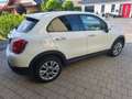 Fiat 500X 500X 1.4 Multiair 4x2 S Alb - thumbnail 5